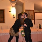 DSC_0422 (1280x853)_1600x1066