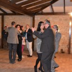 DSC_0434 (1280x853)_1600x1066