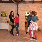 DSC_0437 (1280x853)_1600x1066