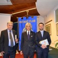 Condividi su Facebook Condividi su Twitter Stampa Invia ad un amico
