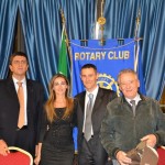 DSC_0502 (1280x853)_1600x1066