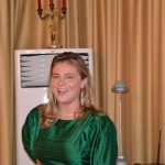 DSC_0767 (1280x853)_1600x1066