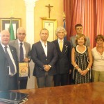Foto 10_1400x1050