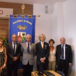 Foto 4_1400x1050