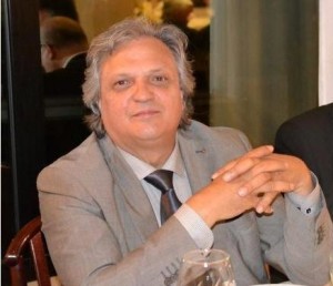 Gaudenzio Presidente 2015 2016 1