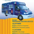 https://www.cronachefermane.it/2020/10/08/arriva-il-camper-del-rotary-per-una-due-giorni-di-prevenzione-sanitaria-gratuita/389131/ Condividi su Facebook Condividi su Twitter Stampa Invia ad un amico