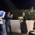   Condividi su Facebook Condividi su Twitter Stampa Invia ad un amico