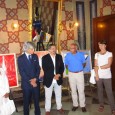 Fermo. Le opere del concorso “Osvaldo Licini” in esposizione dal 18 al 25 agosto a Palazzo dei Priori Presentata questa mattina, presso il Caffè Letterario, la mostra con le creazioni […]