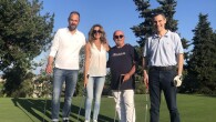 Condividi su Facebook Condividi su Twitter Stampa Invia ad un amico