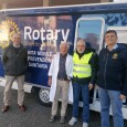 “L’11 novembre, il RC Porto San Giorgio – Riviera Fermana ha portato il camper distrettuale a Pedaso (FM) per effettuare alcune visite per prevenire i tumori al seno con e […]