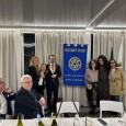 https://www.viverefermo.it/2024/04/29/porto-san-giorgio-focus-del-rotary-club-sulla-violenza-di-genere/266409       Condividi su Facebook Condividi su Twitter Stampa Invia ad un amico