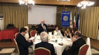      Condividi su Facebook Condividi su Twitter Stampa Invia ad un amico