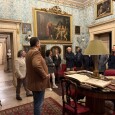 20 Marzo 2026  – Conviviale a Fermo: Storia, Arte e Tradizione. Visita a Palazzo Falconi: la nostra conviviale di marzo ci ha portato nel cuore pulsante di Fermo per una [&hellip;]