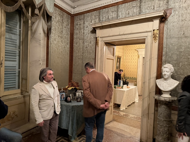 IMG_8365