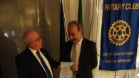 Condividi su Facebook Condividi su Twitter Stampa Invia ad un amico