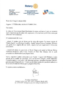 lettera-del-mese-ottobre-2016