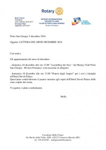 letteradel-mese-dicembre2016