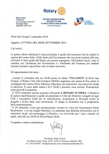 LETTERASETT.2016