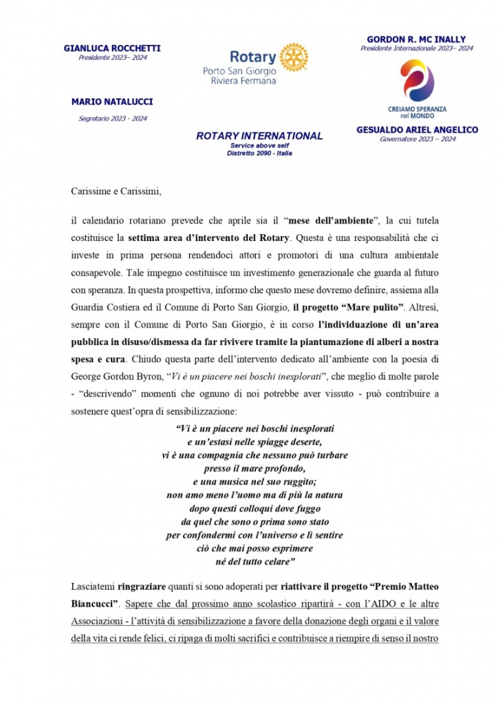 Lettera del mese di Aprile 2024_page-0001