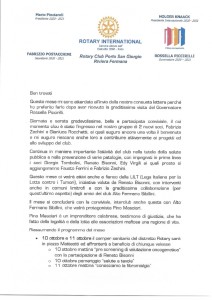 Lettera del mese di Ottobre 2020_page-0001