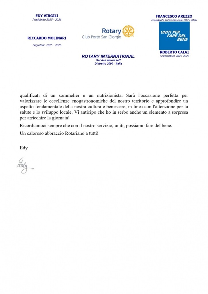 Lettera del mese di Ottobre Edy Virgili A.R. 2025-26_page-0002