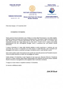 Lettera del mese di dicembre 2021_page-0001