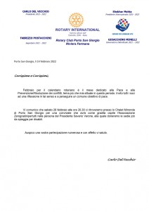 Lettera del mese di febbraio 2022_page-0001