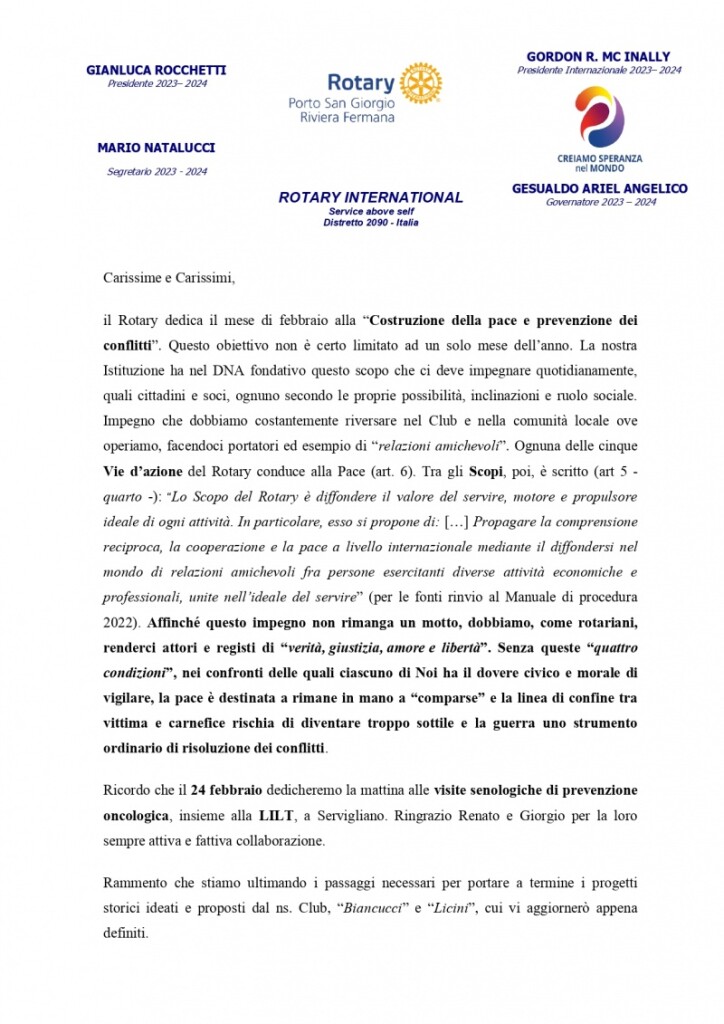 Lettera del mese di febbraio 2024_page-0001