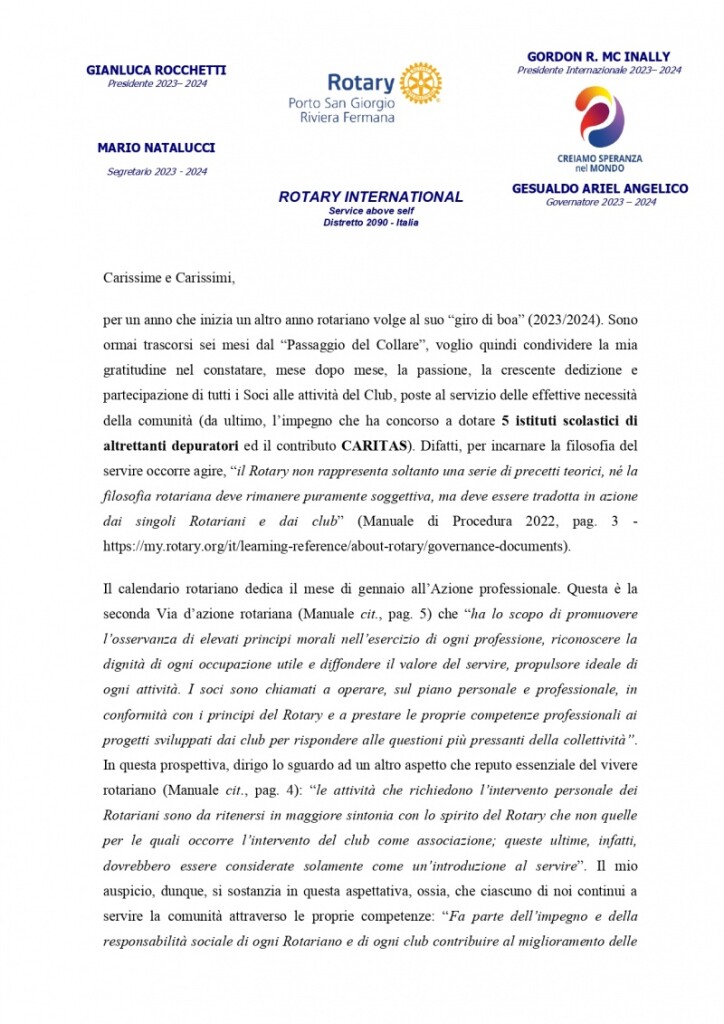 Lettera del mese di gennaio 2024_page-0001