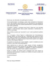 Lettera del mese di giugno 2021_page-0001