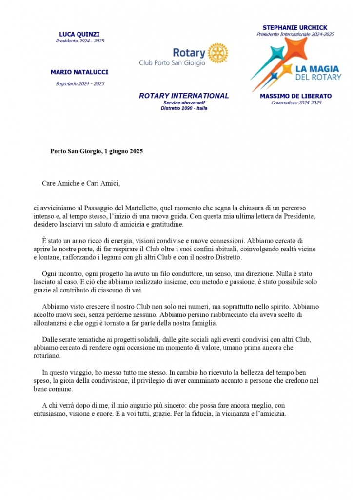 Lettera del mese di giugno 2025_page-0001