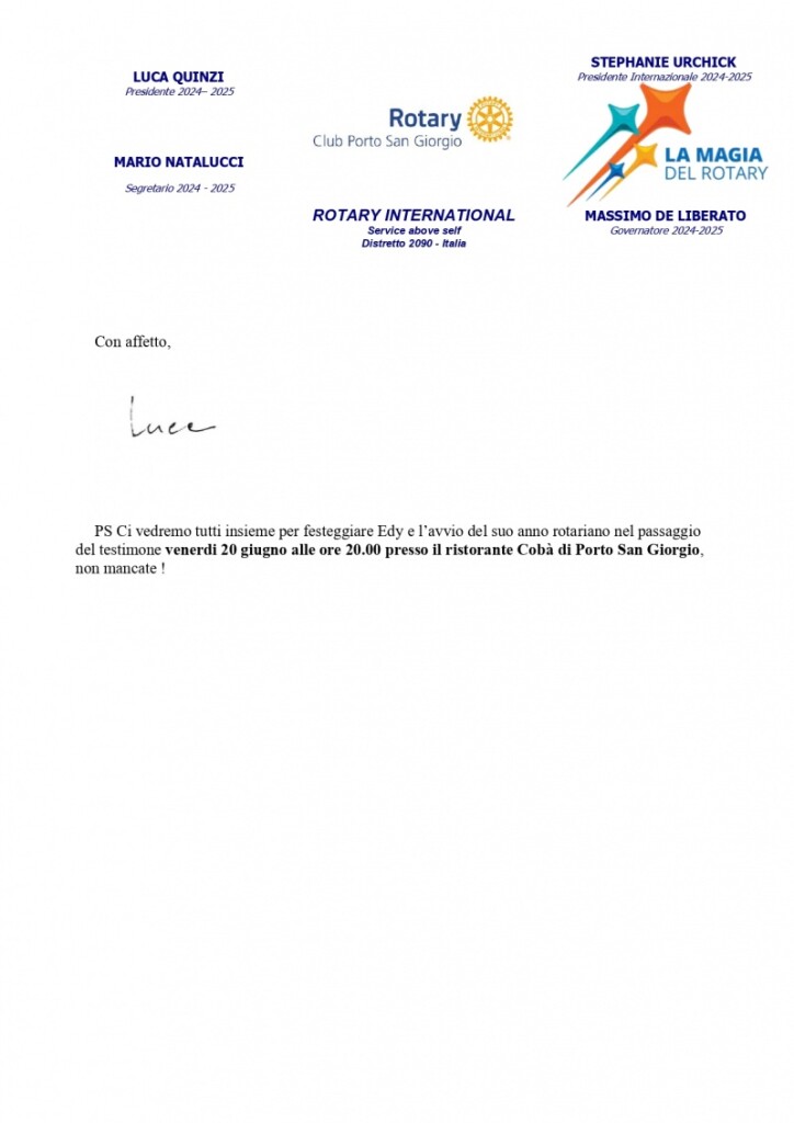 Lettera del mese di giugno 2025_page-0002