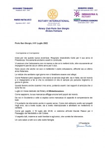 Lettera del mese di luglio 2022_page-0001