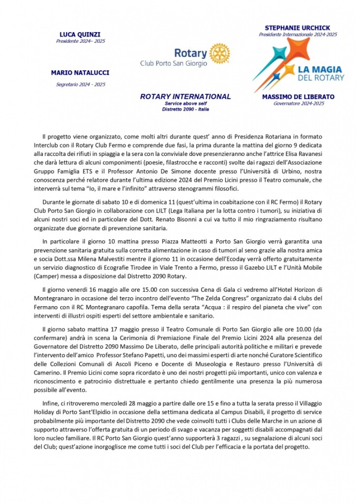 Lettera del mese di maggio 2025_page-0002