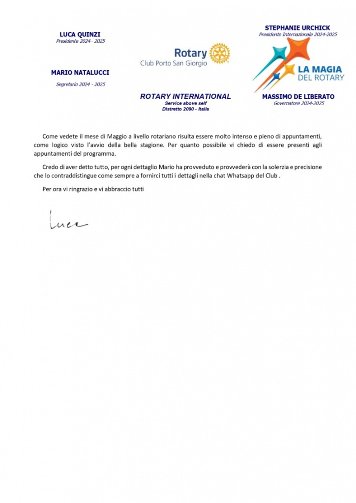 Lettera del mese di maggio 2025_page-0003