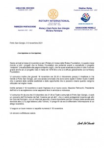 Lettera del mese di novembre 2021 merged_page-0001