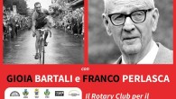 1 febbraio 2020 A Montappone (Fm) dalle ore 18.00 serata Rotary coi quattro club della provincia di Fermo (Alto Fermano Sibillini, Fermo, Porto San Giorgio e Montegranaro) al Teatro Italia, […]