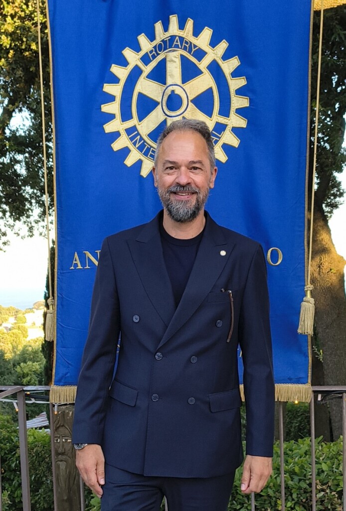 Riccardo x sito 1