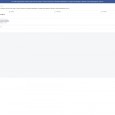 Condividi su Facebook Condividi su Twitter Stampa Invia ad un amico
