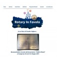 https://www.rotarycluburbino.org/rotary-in-favola Condividi su Facebook Condividi su Twitter Stampa Invia ad un amico