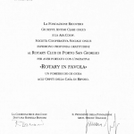 Rotary in favola 280313
