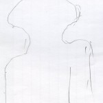 Schizzo_858x1200