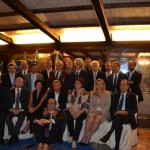 Tutti isoci 2