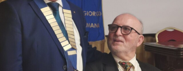 Condividi su Facebook Condividi su Twitter Stampa Invia ad un amico
