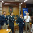 https://www.portosangiorgiotoday.it/l/premio-maddaluno-il-rotary-ha-premiato-i-ragazzi/?fbclid=IwAR07_yRmNIAppGZkKYr12TvNnd3gPWXQ905OmrudAaePTry8vcEbloALi3k https://www.cronachefermane.it/2023/06/10/premio-osvaldo-licini-il-rotary-premia-i-lavori-degli-studenti-del-liceo-artistico/579285/ https://www.portosangiorgiotoday.it/l/premio-maddaluno-il-rotary-ha-premiato-i-ragazzi/ https://www.laprovinciadifermo.com/premio-licini-la-memoria-di-maddaluno-rivive-con-il-rotary-grazie-ai-docenti-che-valorizzano-gli-alunni/?fbclid=IwAR2KoqRwusRKUY94ekOduMUnkV_34wcim8cDFfF6polzVMRlpWfTD4x4MP8 https://www.viverefermo.it/2023/06/11/torna-il-premio-osvaldo-licini-organizzato-dal-rotary-club-porto-san-giorgio-riviera-fermana/106929/     Condividi su Facebook Condividi su Twitter Stampa Invia ad un amico