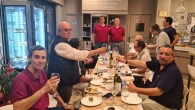 Condividi su Facebook Condividi su Twitter Stampa Invia ad un amico