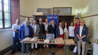         Dal febbraio del 2015 il nostro club si è mosso con il Comune per ottenere la sede. Investivamo anche dei soldi in quel 2015 per apportare […]