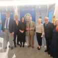 Bellissimo interclub in amicizia con Fermo. Tanti begli spunti di riflessione dalle parole del Prof. De Simone su Paolo Volponi, professore che ha una cultura veramente vasta, che spazia fra i […]