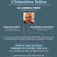 Prossimo evento rotariano a Porto Sant’Elpidio. Serata organizzata dai Rotary Club di Porto San Giorgio e Civitanova Marche, in collaborazione con la LILT e il Comune Di Porto S.Elpidio. Un […]