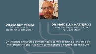 Prossimo evento rotariano a Porto Sant’Elpidio. Serata organizzata dai Rotary Club di Porto San Giorgio e Civitanova Marche, in collaborazione con la LILT e il Comune Di Porto S.Elpidio. Un […]